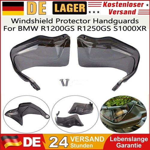 Handschutz handprotektor - handschutz,