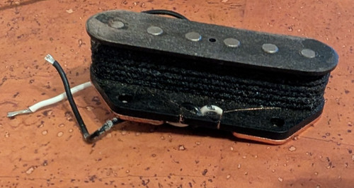 Squier classic vibe s - ,