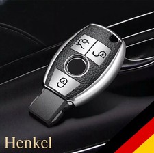 Mercedes Benz Schlüssel