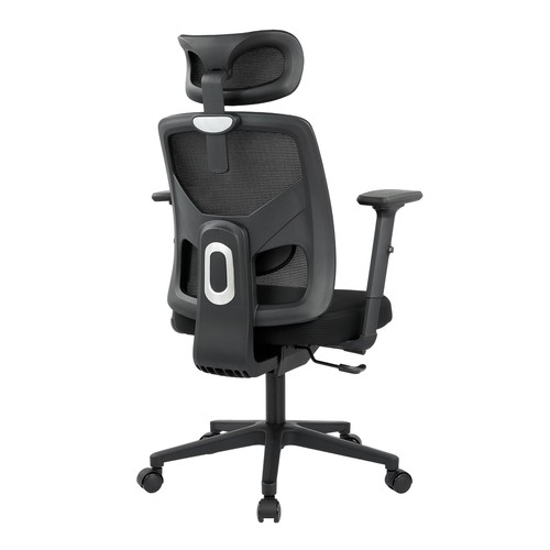 Ergonomischer bürostuhl - ergonomischer,