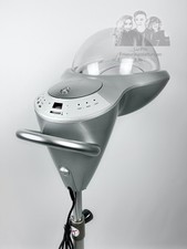 Wellapor P 7 Stativ Haarsauna Haube Dampfsauna Hairspa Haare Wella