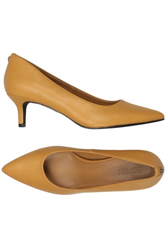 Esprit pumps damen - esprit, high