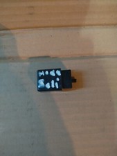 Anlasserrelais Honda Bali 50