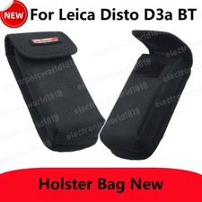 Holster For Leica Disto D3a BT