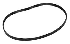 Unold 6845650 Zahnriemen für