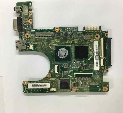 Hauptplatine für asus - für,