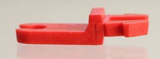 Lima 1196 002 clips kupplung - 1196.002, clips-kupplung