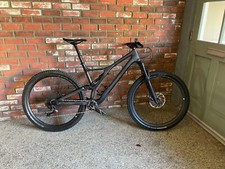 2019 Specialized Stumpjumper