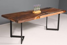 Wunderschöner Epoxidharz