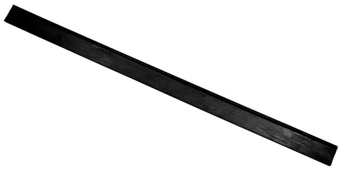 Fsprodukte ersatzlippe - fsprodukte,