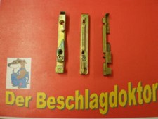 Roto DK - Schließstück K 605