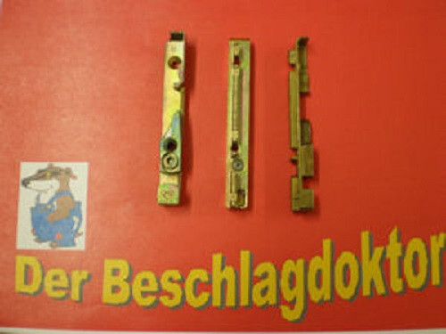Roto schließstück k - roto, dk