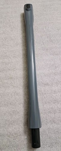 Miele triflex ersatzteile - hx,