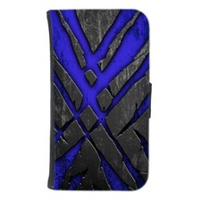 Für Samsung Galaxy A12 A32