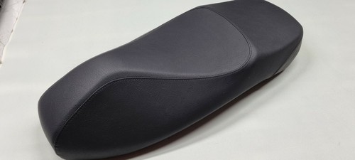 Sitzbezug für vespa piaggio - vespa,