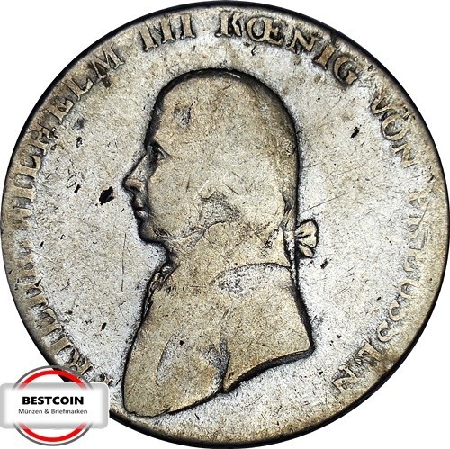 Preussen aks 1 - preussen,
