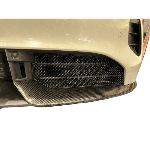Porsche taycan turbo - taycan, s-