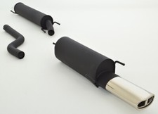 Friedrich Motorsport