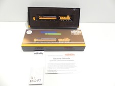 Märklin mini club - märklin, z