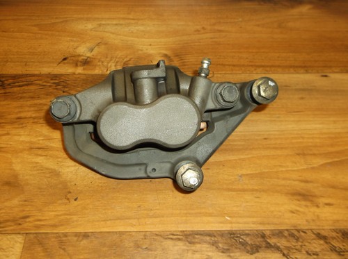 Yamaha rm02 06 13 - rm02, 06-13