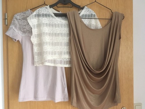 Damen bluse s - damen,