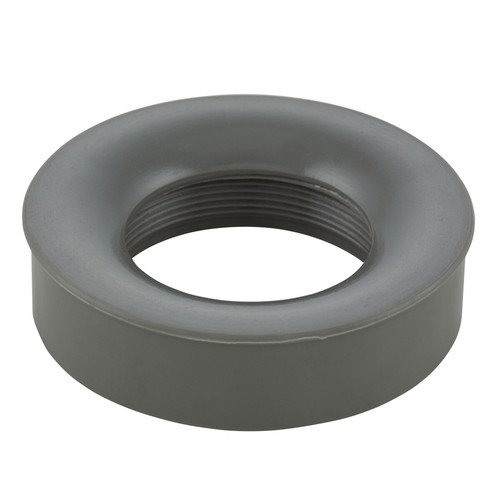 Dellorto mb10323 - dellorto,