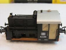 Brawa H0 Köf II 0351, AC