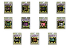 2019 Bandai Digimon Digivice