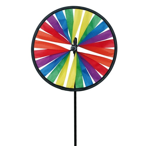 Cim windspiel runner ø20cm - cim,
