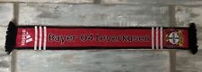 Bayer 04 Leverkusen Fan Schal