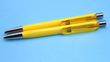 Prodir Kugelschreiber Neu DS8