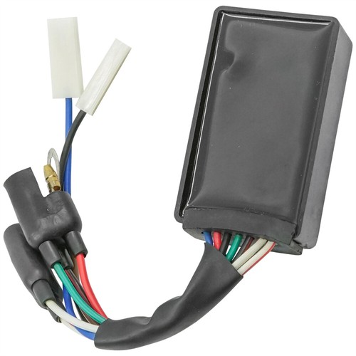 Ersatzteil cdi modul - ersatzteil-cdi-modul, für