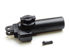 Original Audi A4 8K Dämpfer