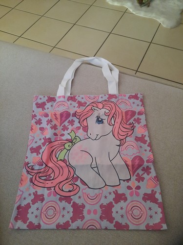 Little pony mein kleines - my,