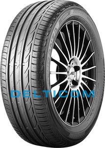 Bridgestone turanza t001 rft - turanza,