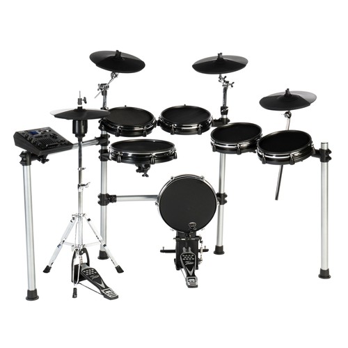 One pro drum set - pro,