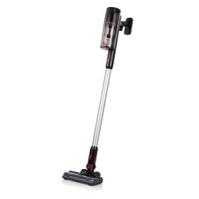 CLEANmaxx Zyklon Staubsauger