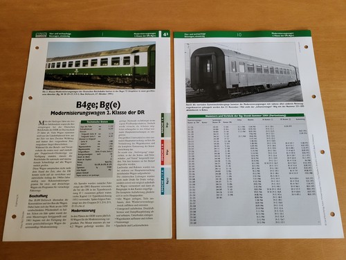 Wagen archiv 2 - wagen-archiv, 4.2