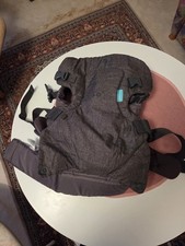 Infantino Flip Advanced 4-in-1