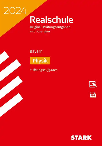 Stark original prüfungen - stark, original-prüfungen