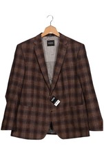 Digel Sakko Herren Business