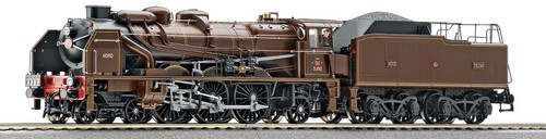 Spur roco 62300 - h0,