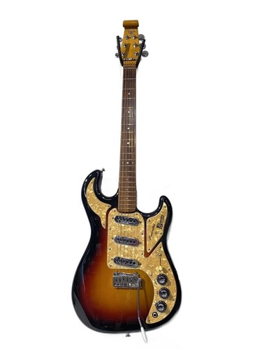 Burns london marquee pro - burns,