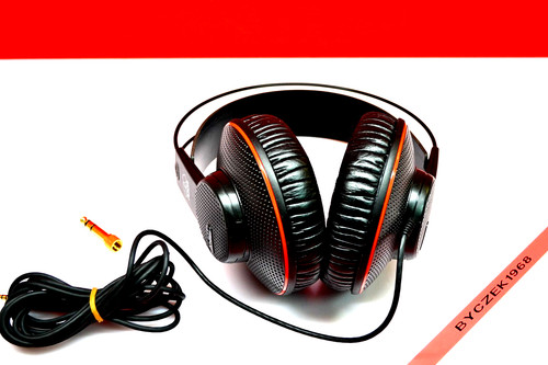 Akg 301 st - akg,
