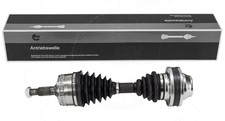 Antriebswelle vorne links - antriebswelle,