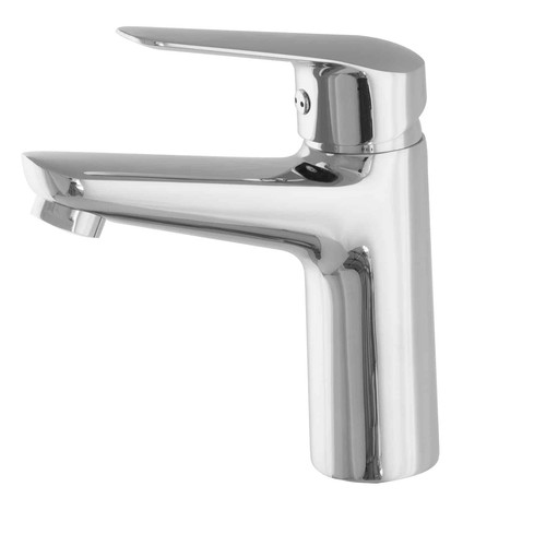 Paulgurkes design armatur - design,