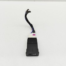 MERCEDES-BENZ SPRINTER 3,5-t