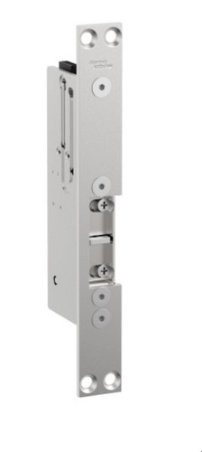 Dormakaba 505 dcw - tv,