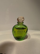 Tendre Poison Dior Eau de