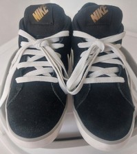 Nike Blazer Low Plateau